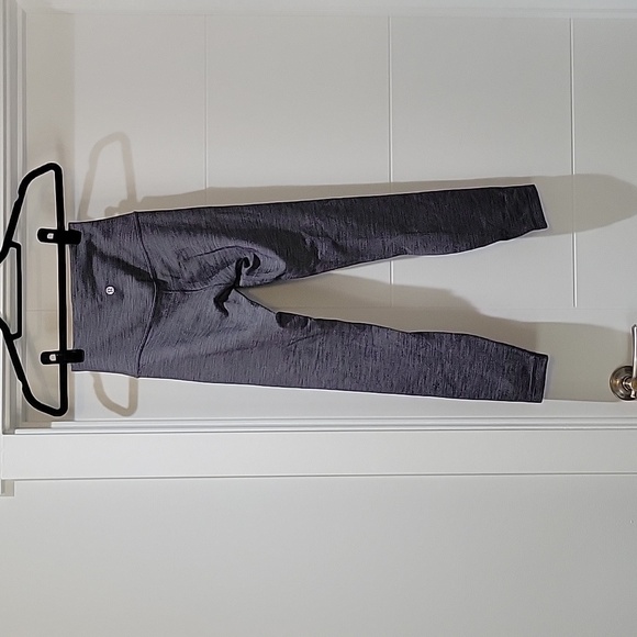 Align - Picture 3 of 3